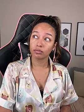 DianaHopson online show from 02/26/25, 10:36