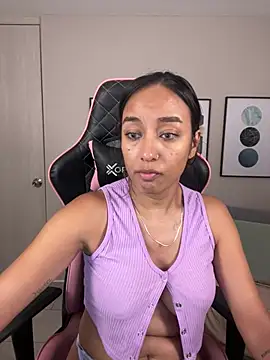 DianaHopson online show from 03/01/25, 11:04