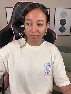 DianaHopson online show from 03/05/25, 10:44