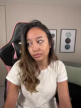 DianaHopson online show from 03/09/25, 11:47