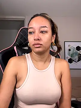 DianaHopson online show from 09/23/25, 11:24