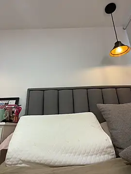 DianaHopson online show from 12/14/25, 11:48