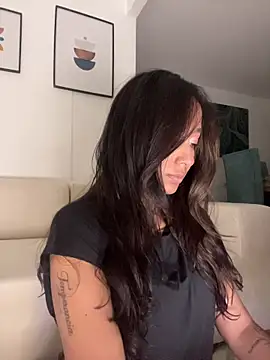 DianaHopson online show from 01/31/26, 07:56