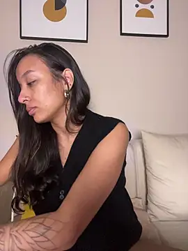 DianaHopson online show from 02/27/26, 02:11