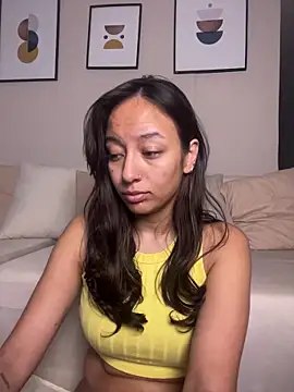 DianaHopson online show from 03/20/26, 11:04