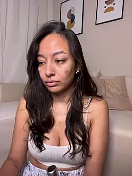 DianaHopson online show from 03/22/26, 12:08