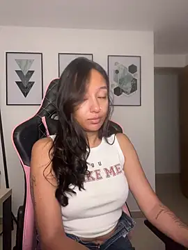 DianaHopson online show from 03/26/26, 11:16