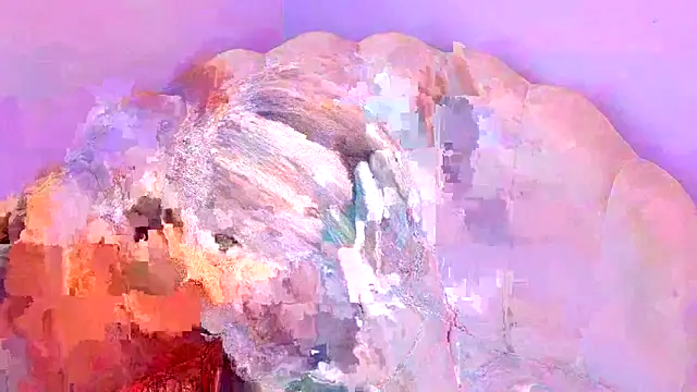 Shanelle   online show from 10/21/25, 01:56