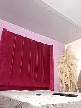 Shanelle   online show from 02/14/26, 12:46