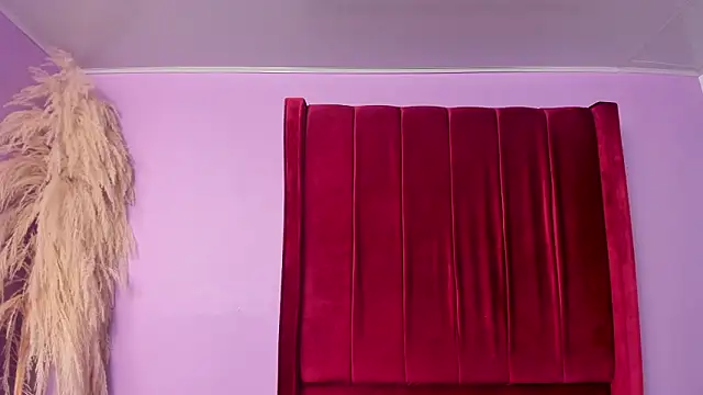 Shanelle   online show from 02/19/26, 02:02