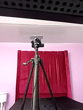 Shanelle   online show from 03/27/26, 02:39