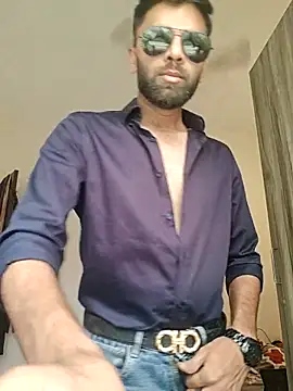 Snapshot of 18_couple_sex chatting on 04/06/26, 10:27 18 couple sex online show from 04/06/26, 10:27