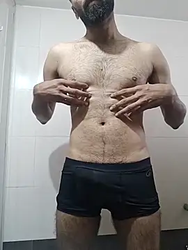 18 couple sex online show from 06/23/26, 03:04