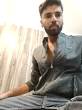 18 couple sex online show from 06/24/26, 08:02