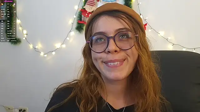 Snapshot of irinasweet27 chatting on 12/21/24, 01:15 irinasweet27 online show from 12/21/24, 01:15