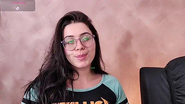 irinasweet27 online show from 01/17/26, 01:43