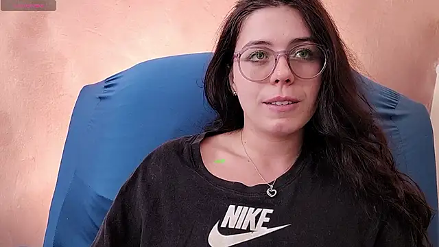 irinasweet27 online show from 02/01/26, 10:52