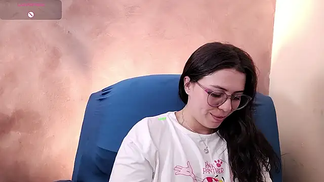 irinasweet27 online show from 02/08/26, 09:51