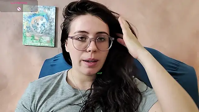 irinasweet27 online show from 02/28/26, 03:18