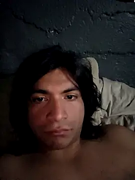 Snapshot of parker321516 chatting on 01/05/26, 10:24 parker321516 online show from 01/05/26, 10:24