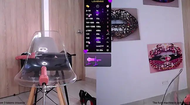 Missagatharey online show from 02/06/25, 05:03