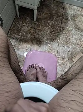 Snapshot of surfer_fun29 chatting on 12/05/24, 07:49 surfer fun29 online show from 12/05/24, 07:49