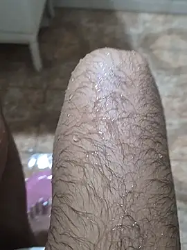 Snapshot of surfer_fun29 chatting on 03/19/25, 03:41 surfer fun29 online show from 03/19/25, 03:41