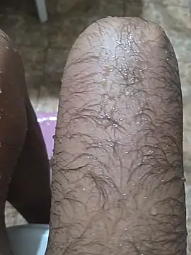 Snapshot of surfer_fun29 chatting on 09/17/25, 03:19 surfer fun29 online show from 09/17/25, 03:19