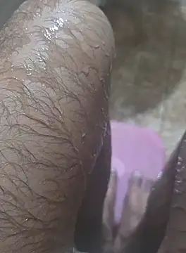 Snapshot of surfer_fun29 chatting on 10/16/25, 07:53 surfer fun29 online show from 10/16/25, 07:53