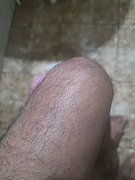 surfer fun29 online show from 12/23/25, 02:53