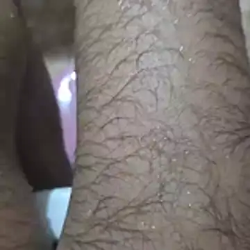 surfer fun29 online show from 01/13/26, 03:45