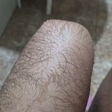 surfer fun29 online show from 02/07/26, 03:32