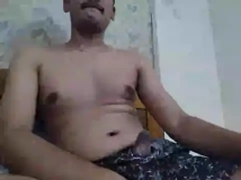 surfer fun29 online show from 04/20/26, 05:48