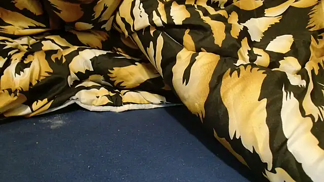 ROXYNL online show from 12/04/24, 10:57