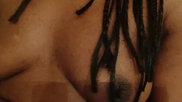 ROXYNL online show from 12/31/24, 02:40