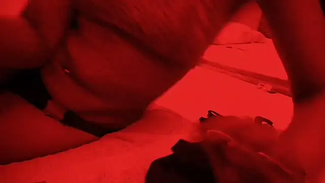 ROXYNL online show from 01/12/25, 07:31