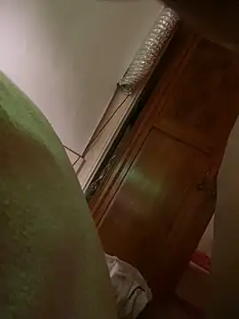 ROXYNL online show from 01/20/25, 10:04