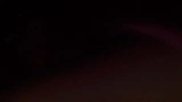 ROXYNL online show from 02/11/25, 05:58