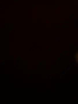 ROXYNL online show from 02/17/25, 01:04