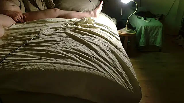 ROXYNL online show from 02/22/25, 08:20