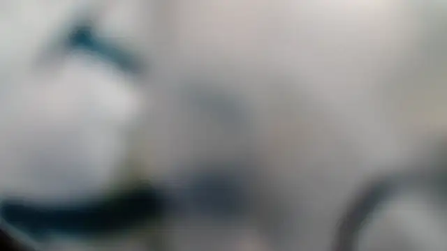 ROXYNL online show from 03/16/25, 03:50