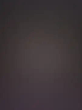 ROXYNL online show from 03/17/25, 09:13