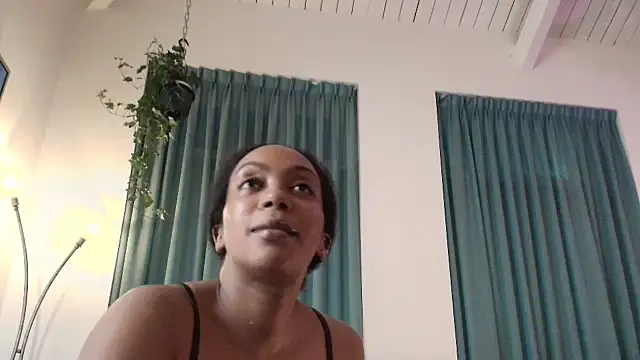 ROXYNL online show from 02/19/26, 05:53