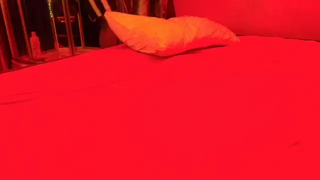 ROXYNL online show from 02/20/26, 06:41