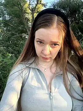 EvaWhite  online show from 09/16/25, 02:51