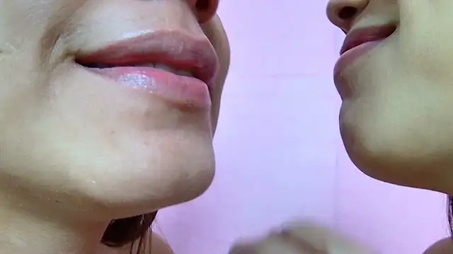 candymia68 online show from 03/22/25, 01:08