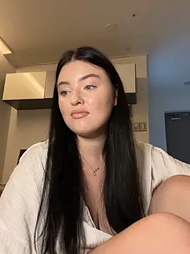 Angela Fosterr online show from 09/24/25, 01:14