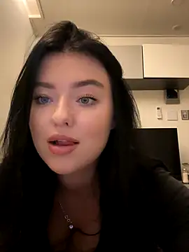 Angela Fosterr online show from 10/18/25, 05:35