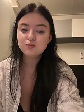 Angela Fosterr online show from 11/08/25, 06:29