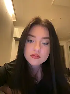 Angela Fosterr online show from 02/05/26, 06:23